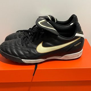 الغموض رضا النيكوتين nike tiempo 42 - dgdentalclinic.com