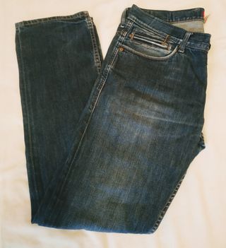 Jeans hombre - celio España - Celio Spain