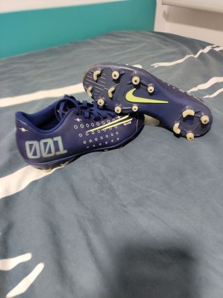 Comprar Botas de Fútbol para Niño Baratas Online - Scorer.es