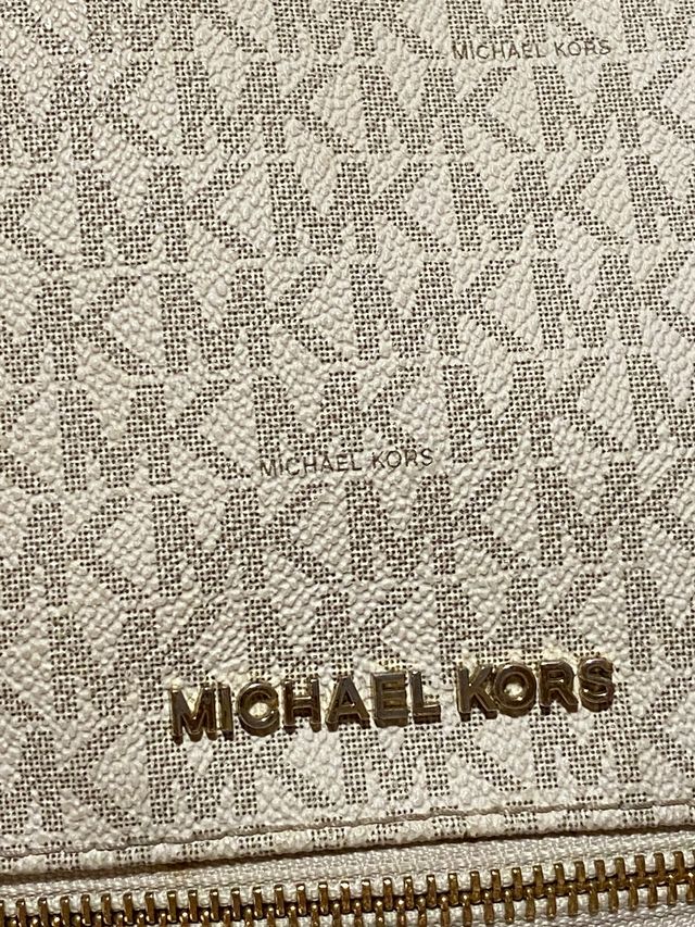 Zaino Michael Kors