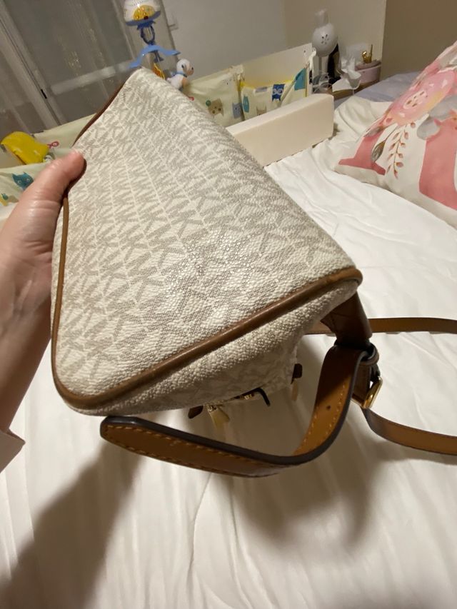 Zaino Michael Kors