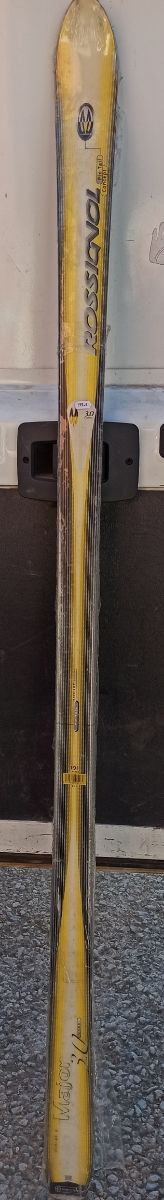 Skis Rossignol M 3.0 Combi Nuevos