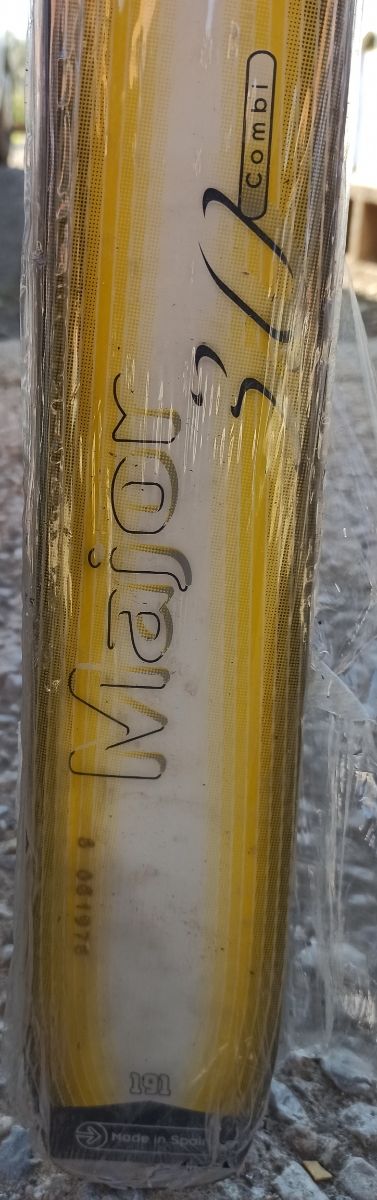 Skis Rossignol M 3.0 Combi Nuevos