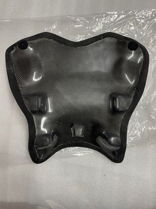 Asiento Raceseats para Yamaha r1 2015 al 2021