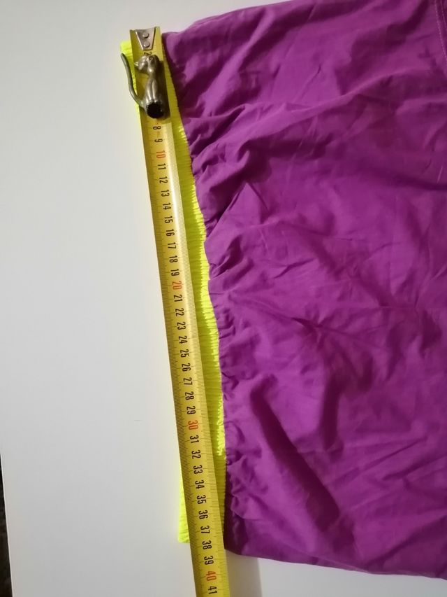 Camiseta Retro NUEVA StratoS 