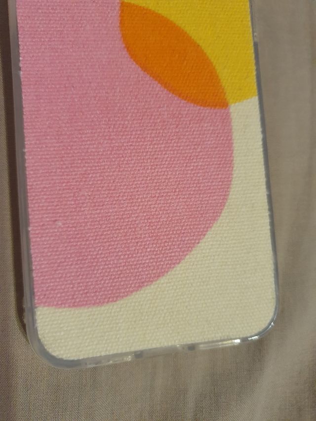 Funda Iphone 11