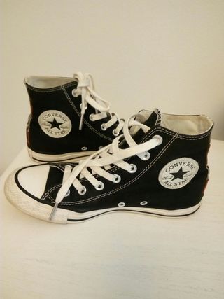 converse valencia 50