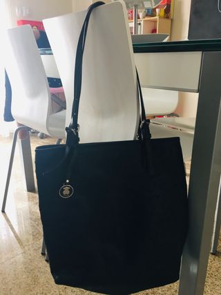 يصر ديكور طقس bolso tous troquelado - nicholasdown.net