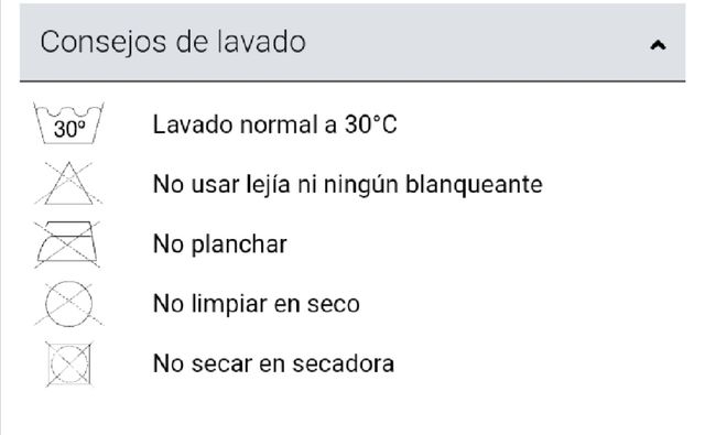 COLCHA CAMA 90/REVERSIBLE ESTAMPADA