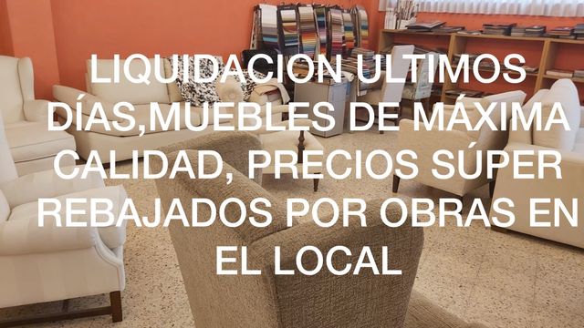 Muebles De Hogar Somos Fabricantes ¡¡¡¡ Muebles De Hogar Somos Fabricantes ¡¡¡¡