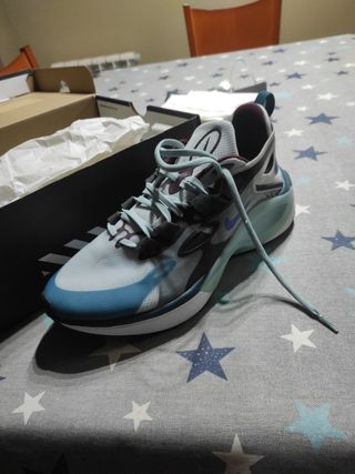 nike roshe edicion limitada