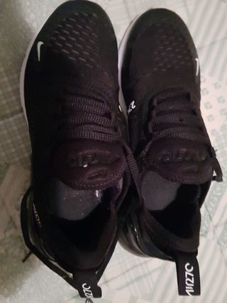 nike air max 270 imitacion Off 66% - www.farsfair.ir
