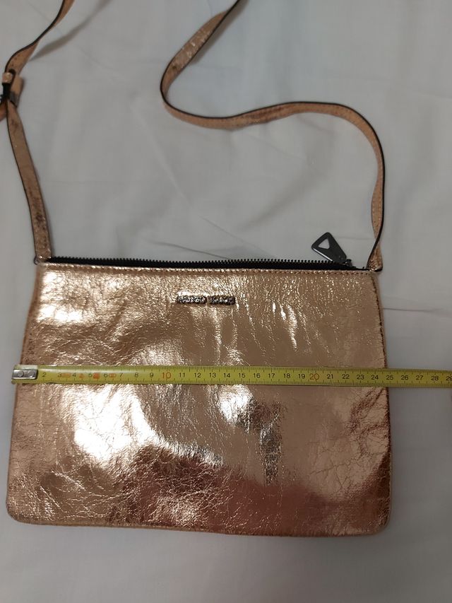 Bolso Mango