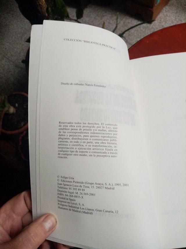 El Outplacement.El éxito en la búsqueda de un empl