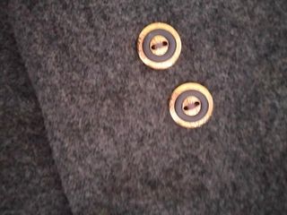 Lote de 2 americanas de señora Talla 52 de segunda mano por 5 EUR en  Sentmenat en WALLAPOP