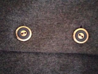Lote de 2 americanas de señora Talla 52 de segunda mano por 5 EUR en  Sentmenat en WALLAPOP