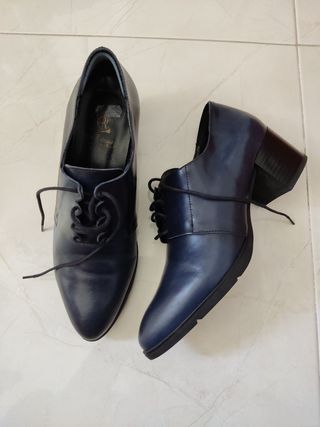 paco rodríguez zapatos