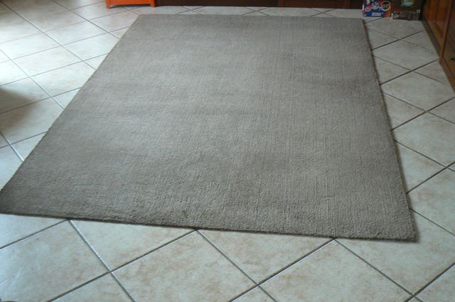 Tappeti Poltronesofà Cabello Siena