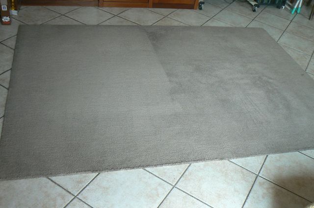 Tappeti Poltronesofà Cabello Siena