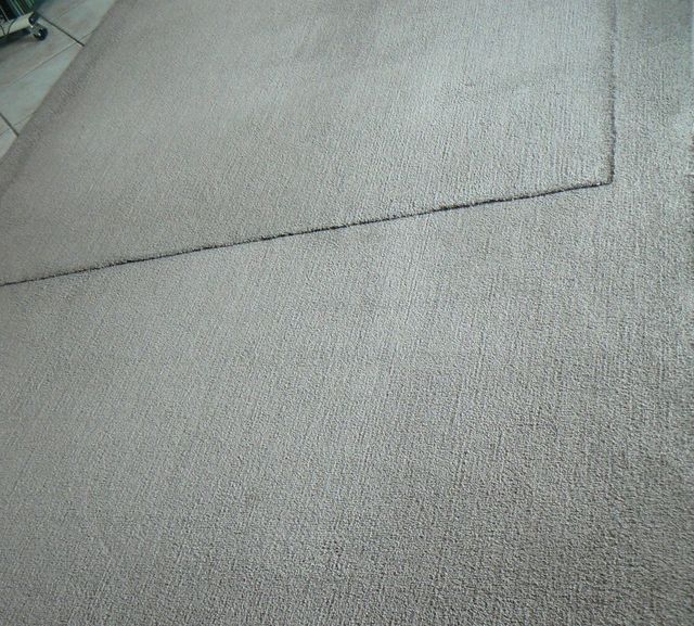 Tappeti Poltronesofà Cabello Siena