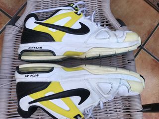 Dames padelschoenen van Nike | Kwaliteitsschoenen voor dames!