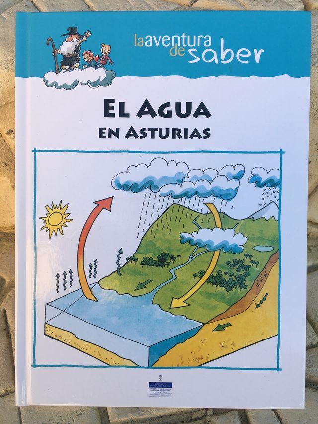 EXCLUSIVO LOTE 3 LIBROS INFANTILES