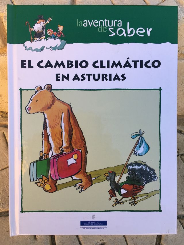 EXCLUSIVO LOTE 3 LIBROS INFANTILES