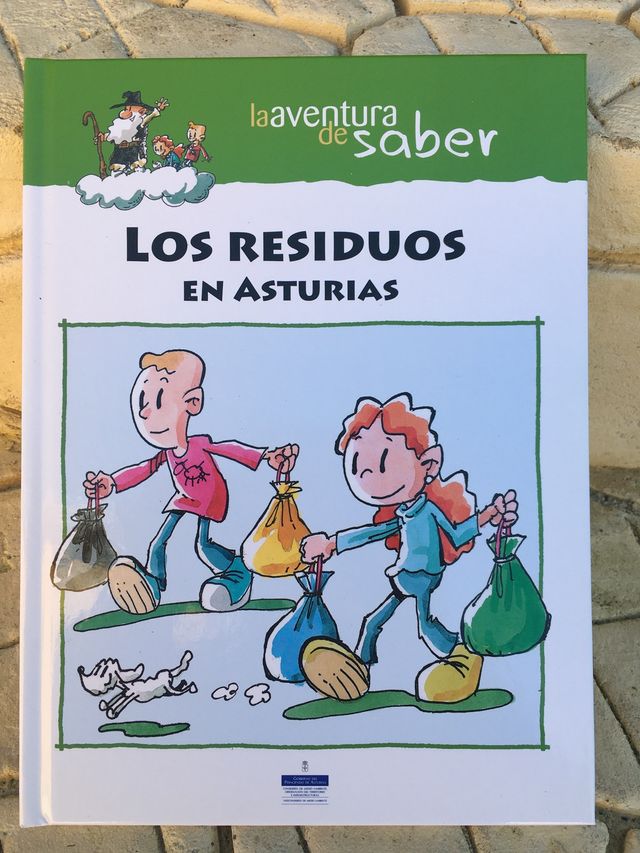 EXCLUSIVO LOTE 3 LIBROS INFANTILES