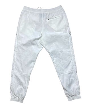 Pantalón Nike x Parra 2018 de segunda mano por 59,95 EUR en Madrid en  WALLAPOP