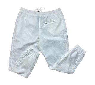 Pantalón Nike x Parra 2018 de segunda mano por 59,95 EUR en Madrid en  WALLAPOP