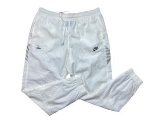 Pantalón Nike x Parra 2018 de segunda mano por 59,95 EUR en Madrid en  WALLAPOP