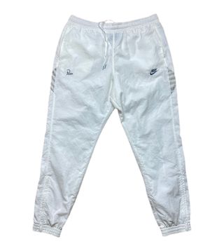 Pantalón Nike x Parra 2018 de segunda mano por 59,95 EUR en Madrid en  WALLAPOP