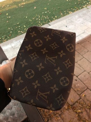 neceser louis vuitton original