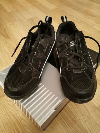 مرونة الاعصار يقطع spiuk nervio - nicholasdown.net