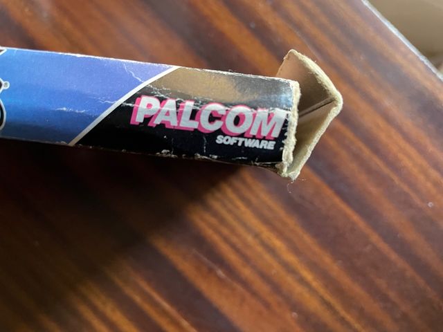 Turtles Nintendo Teenage mutant hero