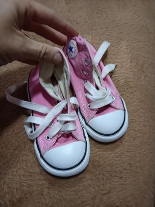 converse n 22