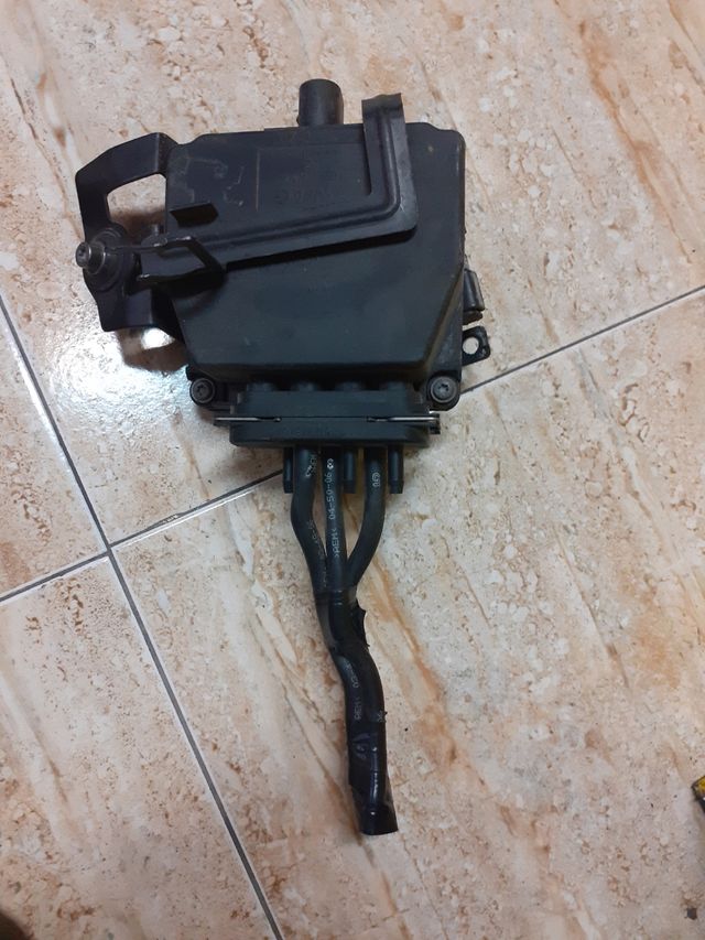 Sensor de presión seat  ref  400434A  