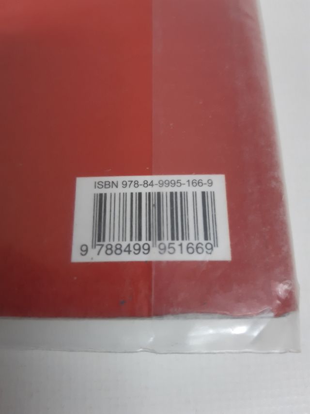 A primeira filosofia de Bac  