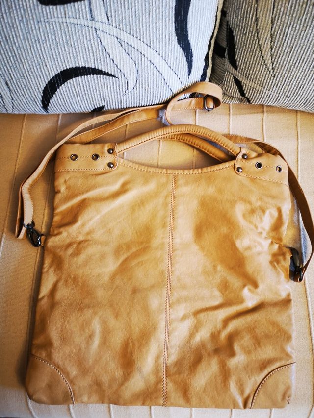 Bolso Misako