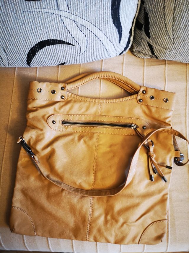Bolso Misako