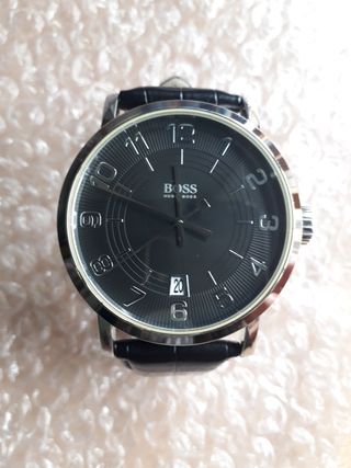 hugo boss valencia venta