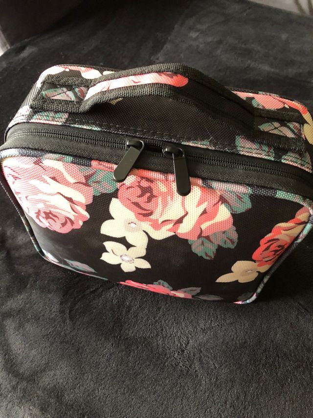 Bolsa Aseó/ Organizador