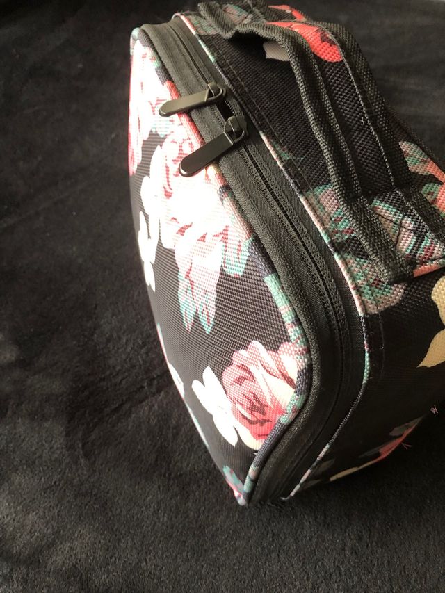 Bolsa Aseó/ Organizador