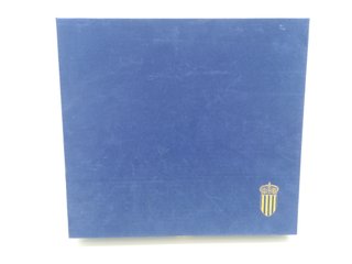 Cubertería El Periódico Acero Inox 18/10 - 24 Piez
