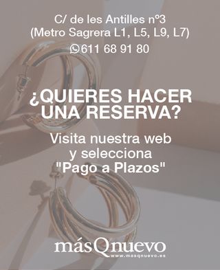 Cubertería El Periódico Acero Inox 18/10 - 24 Piez