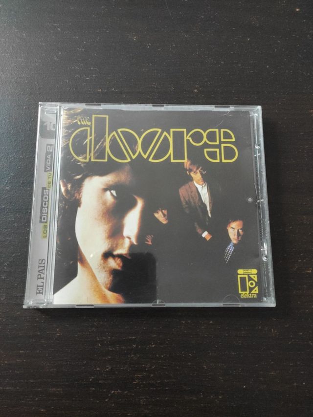 CDs de música pop/rock,rock gotico y heavy