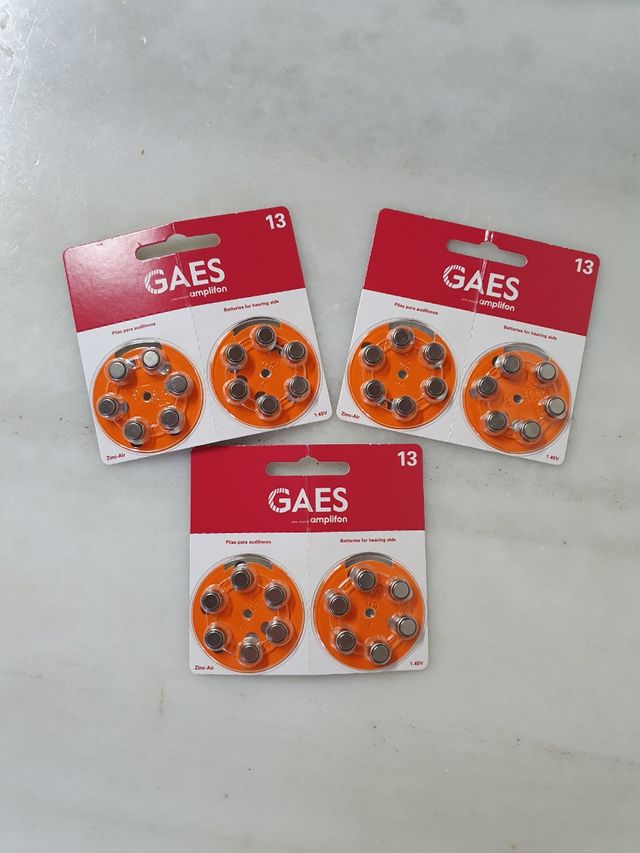 Deumidificatore e batterie Audinell perfectdry lux