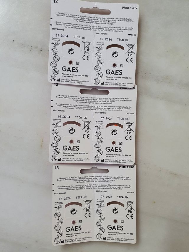 Deumidificatore e batterie Audinell perfectdry lux