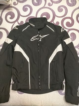 بسهولة حديقة حيوان ليلا البولينج cazadora moto mujer segunda mano -  spamwell.net