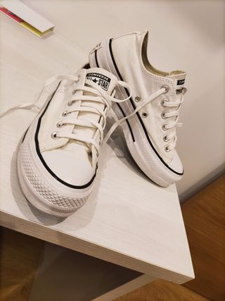 converse 6c zoom